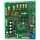 GBA26800AR2 ECB Mainboard untuk Eskalator Otis 506